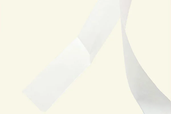 Kahepoolne teip: nähtamatu kangelane kaasaegses tootmises ja disainis