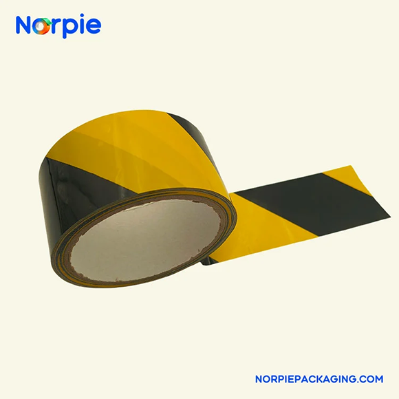 Hoiatuslint: tüübid, rakendused ja kasutusnõuanded