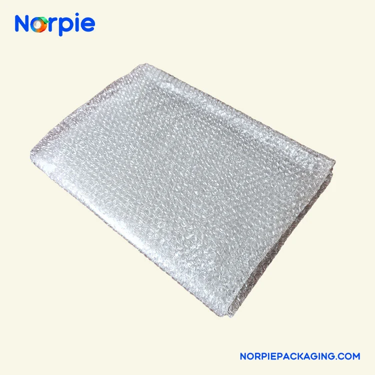 Bubble Wrap Film