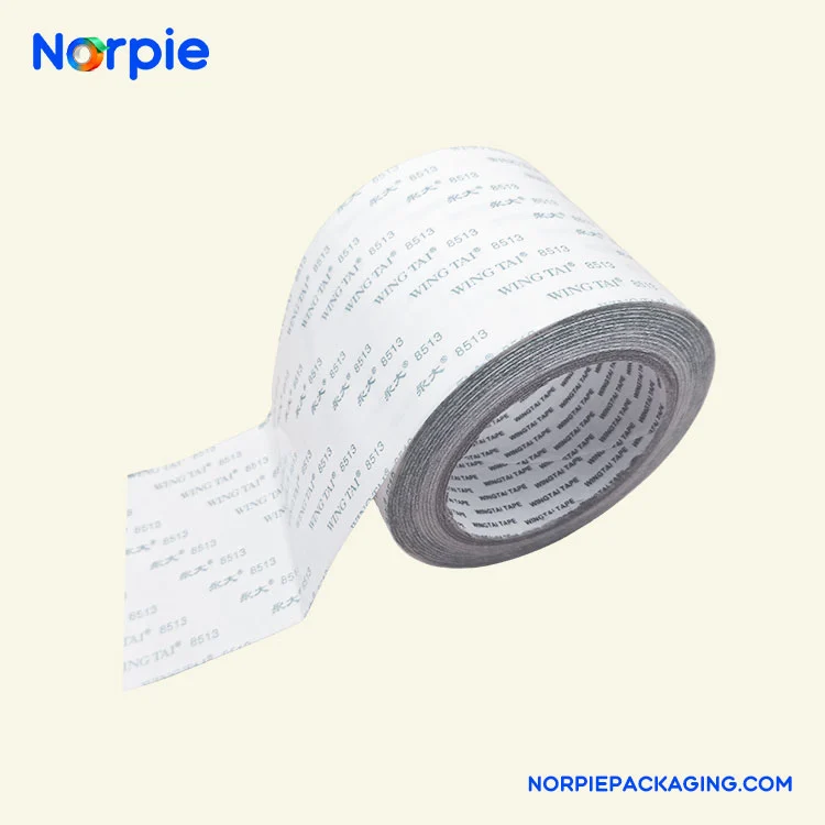 Yongda 8513 Double Sided Tape