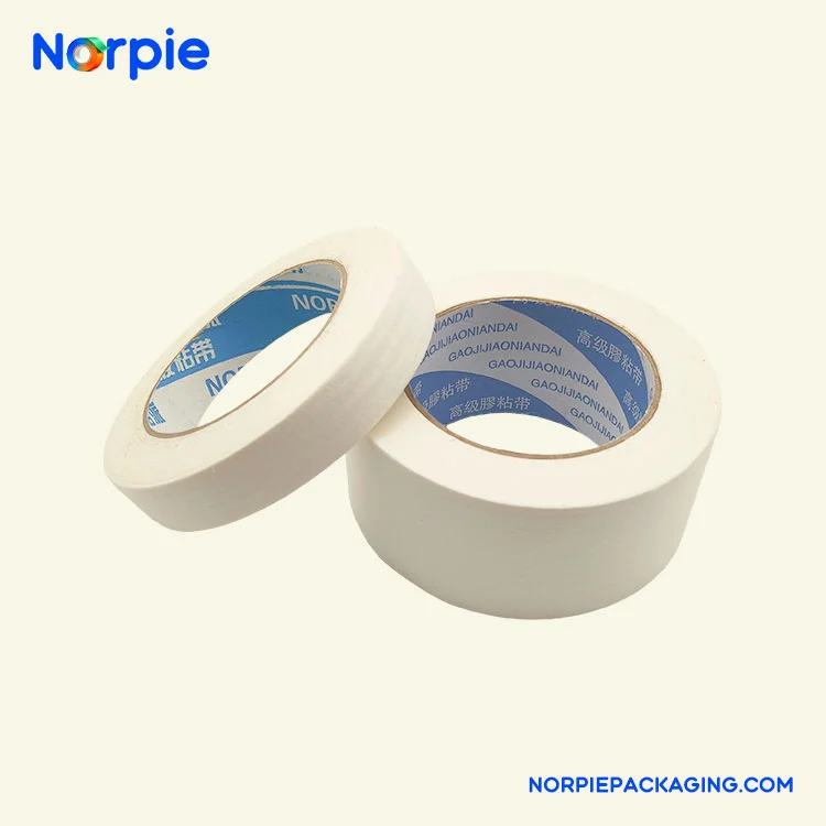 Paberist maalriteip