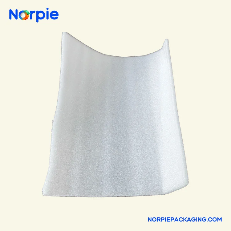 Pearl puuvillane kile