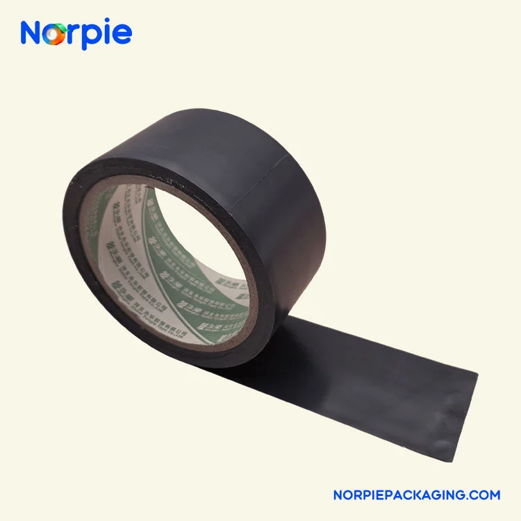 Puhas sinine hoiatuslint