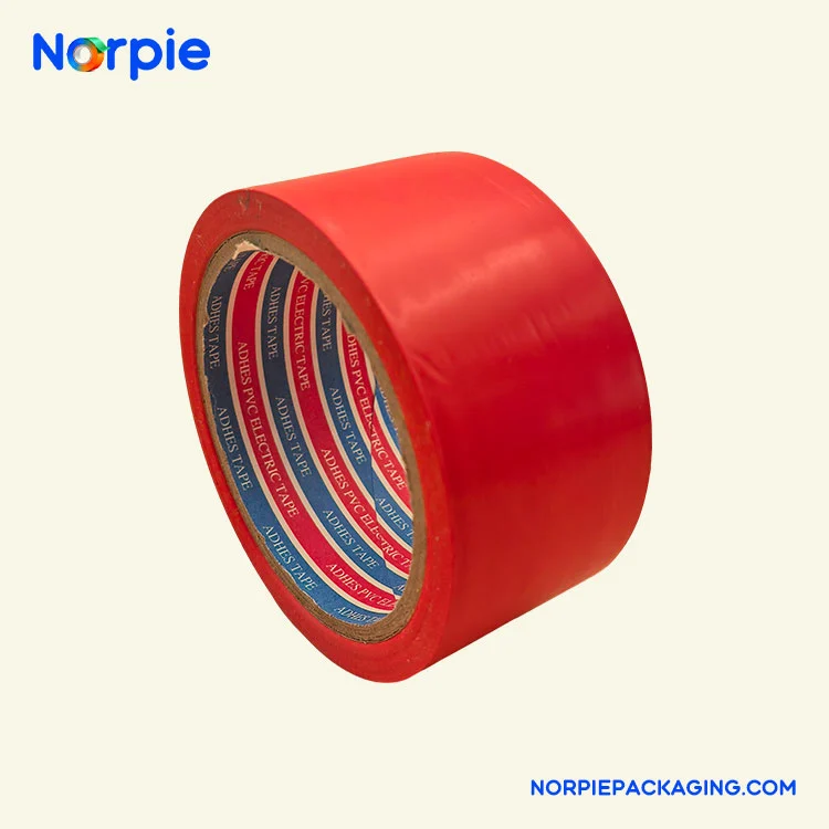 Puhas punane hoiatuslint